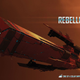 Illustration for article titled Sins Of A Solar Empire Spurs A Rebellious Expansion